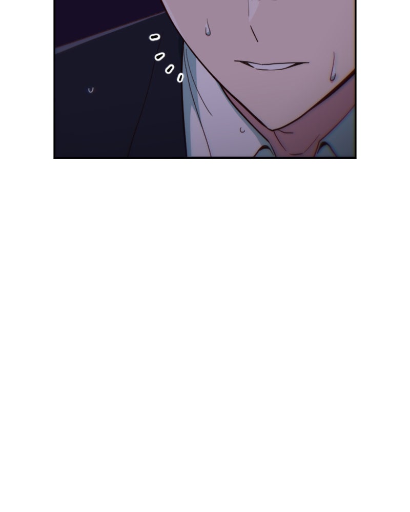 My Virtual Godis a Teenage Girl Ep. 16 - This is War page 58 - 