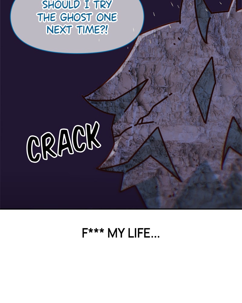 My Virtual Godis a Teenage Girl Ep. 16 - This is War page 60 - 