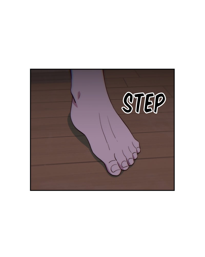 My Virtual Godis a Teenage Girl Ep. 16 - This is War page 62 - 