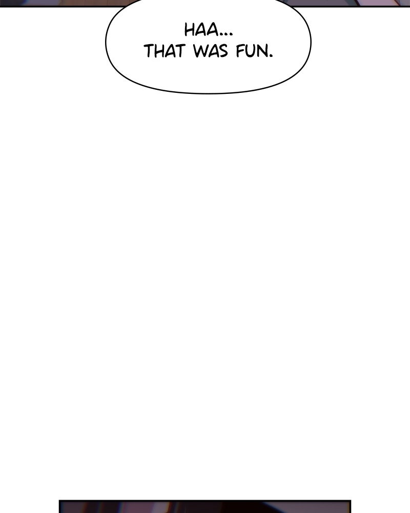 My Virtual Godis a Teenage Girl Ep. 16 - This is War page 64 - 