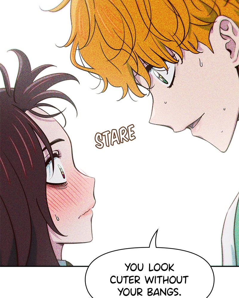 My Virtual Godis a Teenage Girl Ep. 16 - This is War page 66 - 