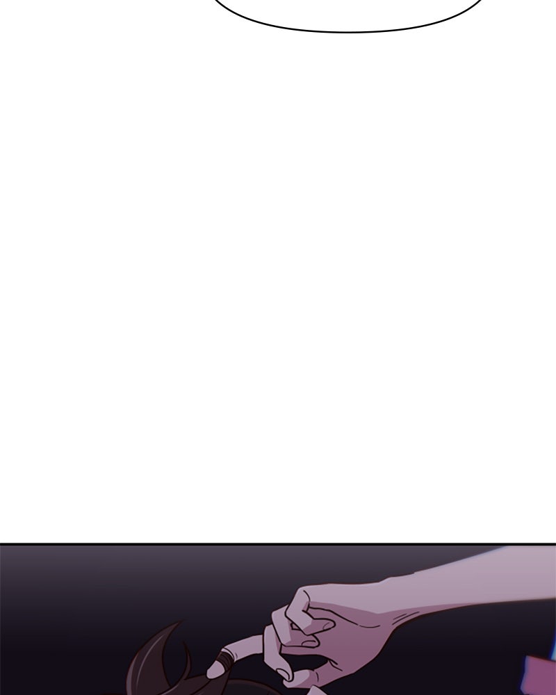 My Virtual Godis a Teenage Girl Ep. 16 - This is War page 67 - 