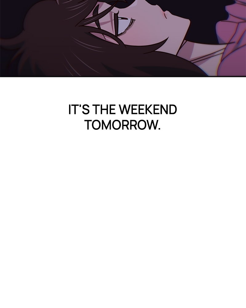 My Virtual Godis a Teenage Girl Ep. 16 - This is War page 68 - 