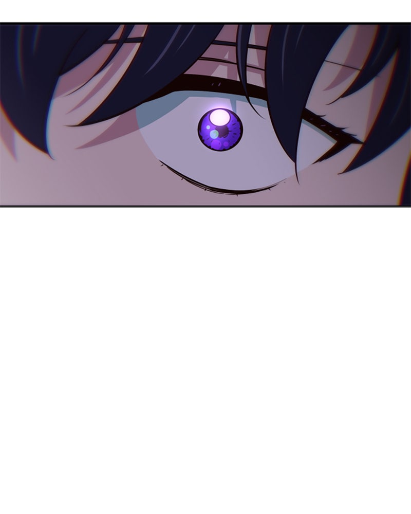 My Virtual Godis a Teenage Girl Ep. 16 - This is War page 8 - 