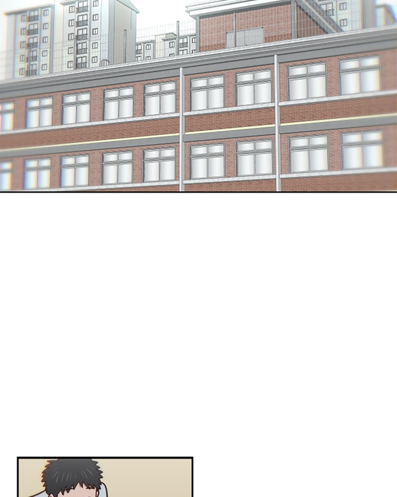 My Virtual Godis a Teenage Girl Ep. 16 - This is War page 72 - 