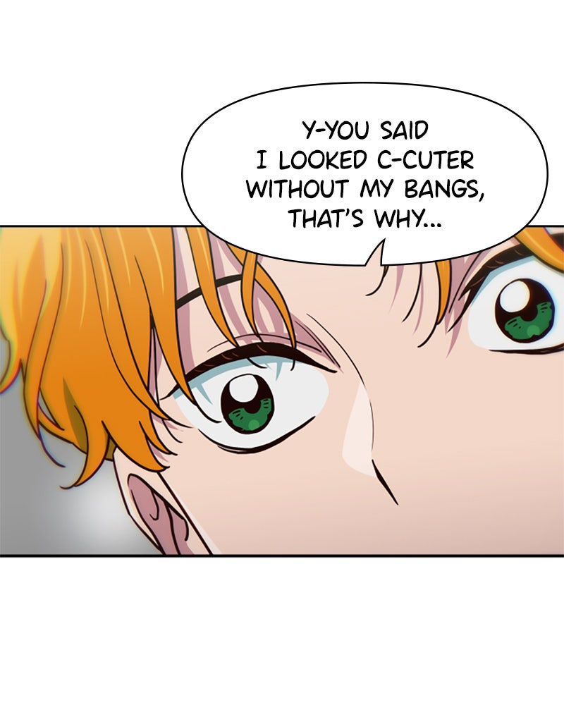 My Virtual Godis a Teenage Girl Ep. 16 - This is War page 84 - 