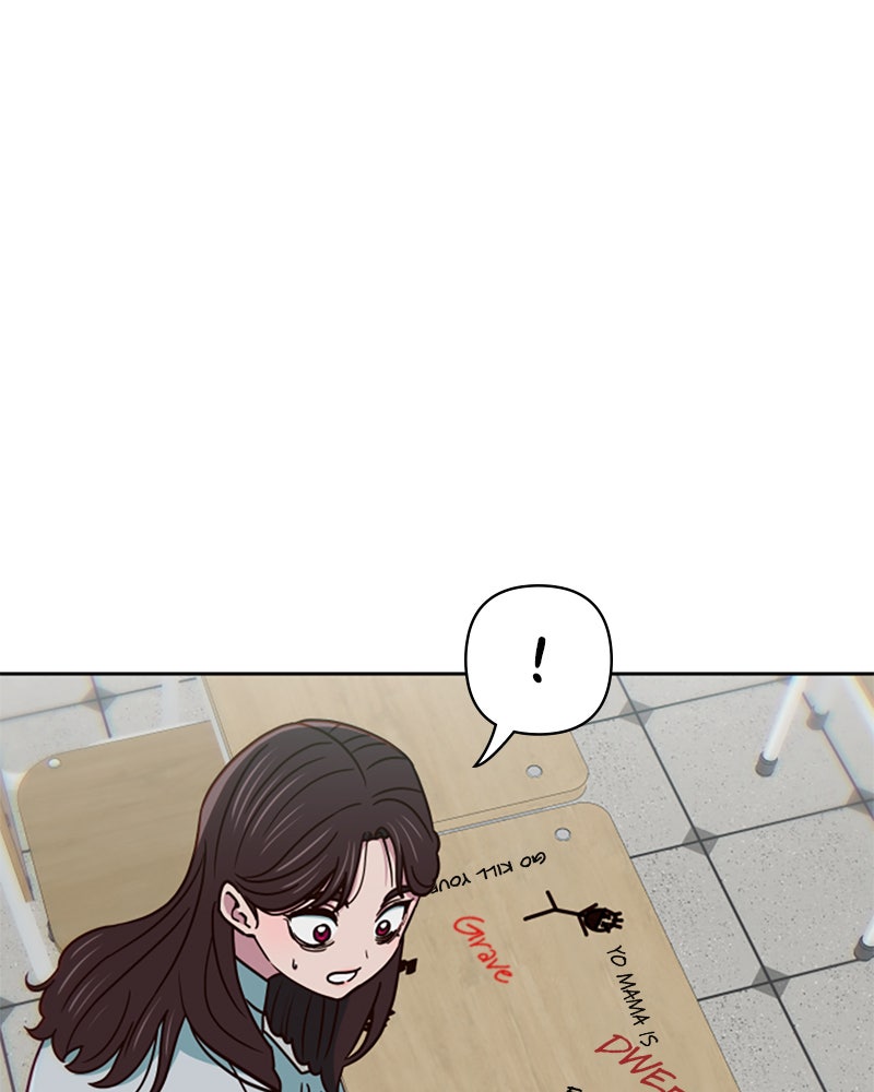 My Virtual Godis a Teenage Girl Ep. 16 - This is War page 85 - 