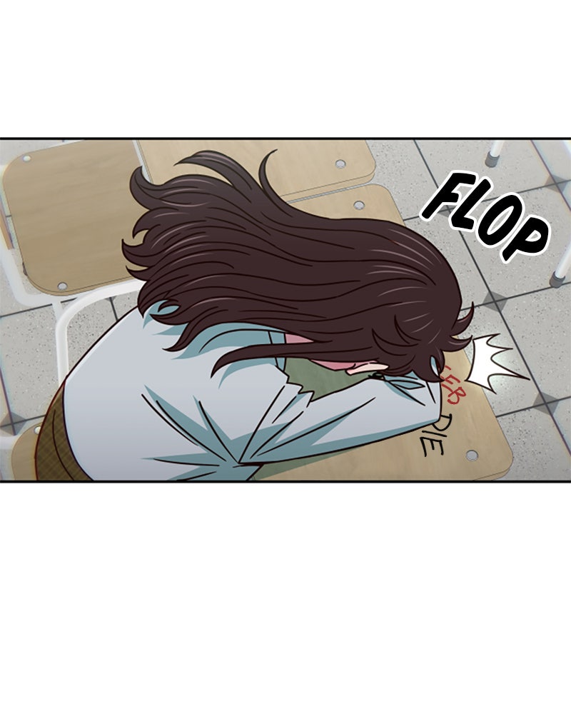 My Virtual Godis a Teenage Girl Ep. 16 - This is War page 87 - 
