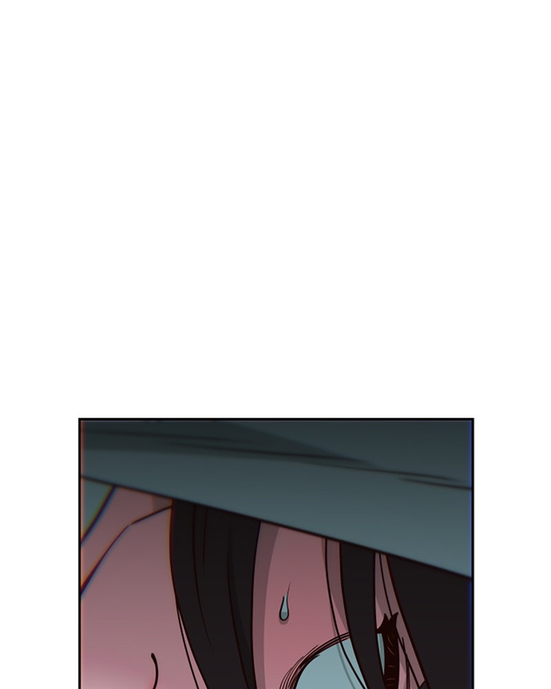 My Virtual Godis a Teenage Girl Ep. 16 - This is War page 88 - 
