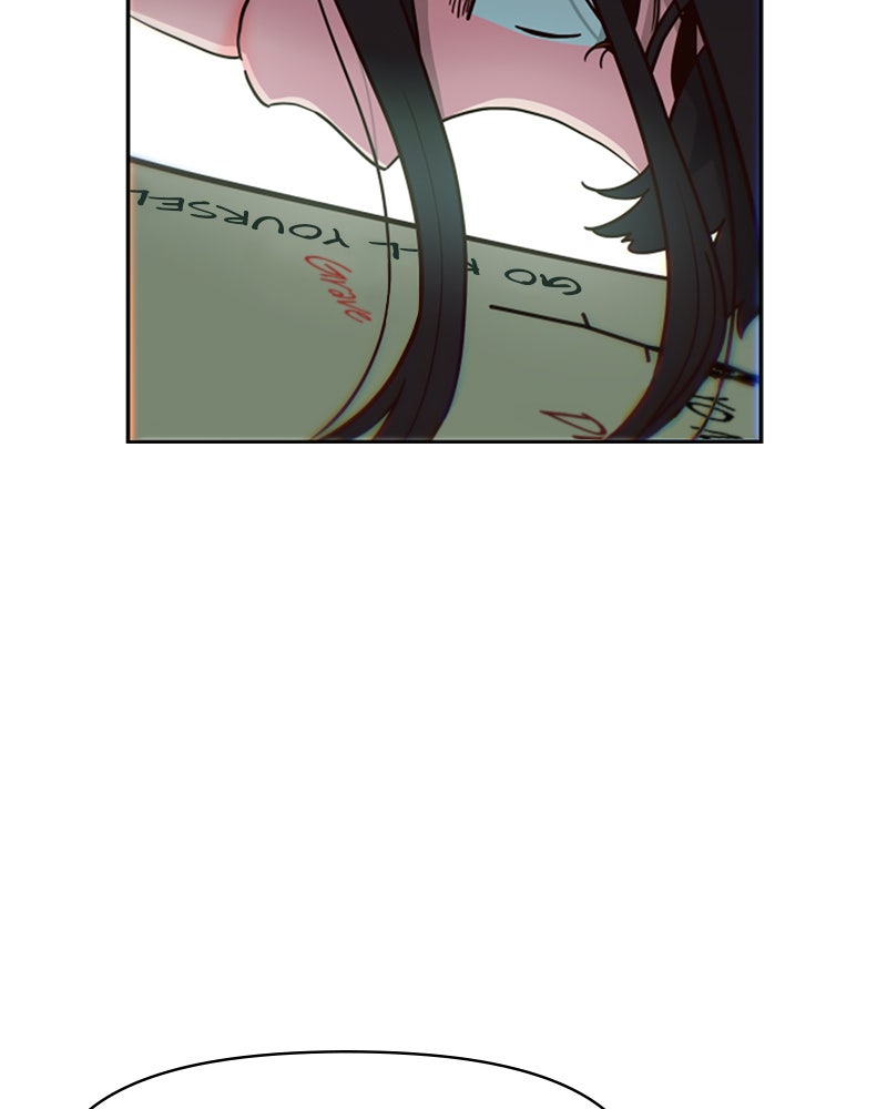 My Virtual Godis a Teenage Girl Ep. 16 - This is War page 89 - 