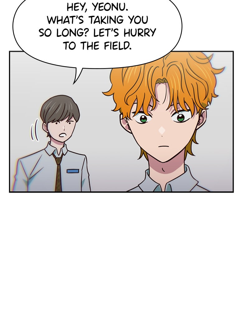 My Virtual Godis a Teenage Girl Ep. 16 - This is War page 90 - 