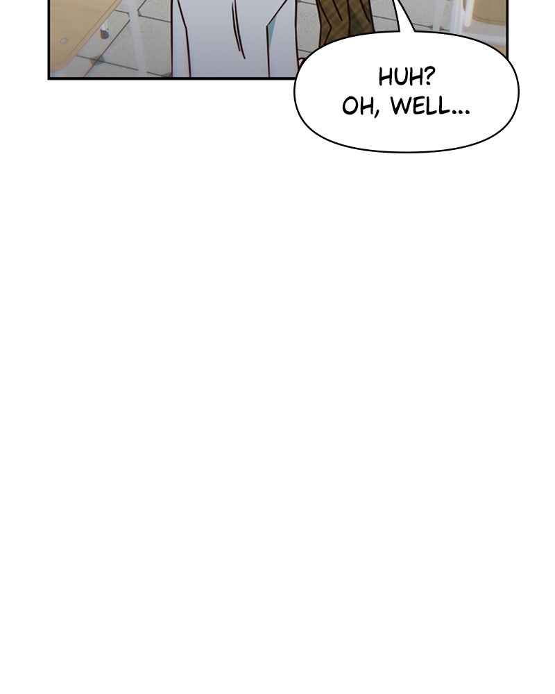 My Virtual Godis a Teenage Girl Ep. 16 - This is War page 92 - 