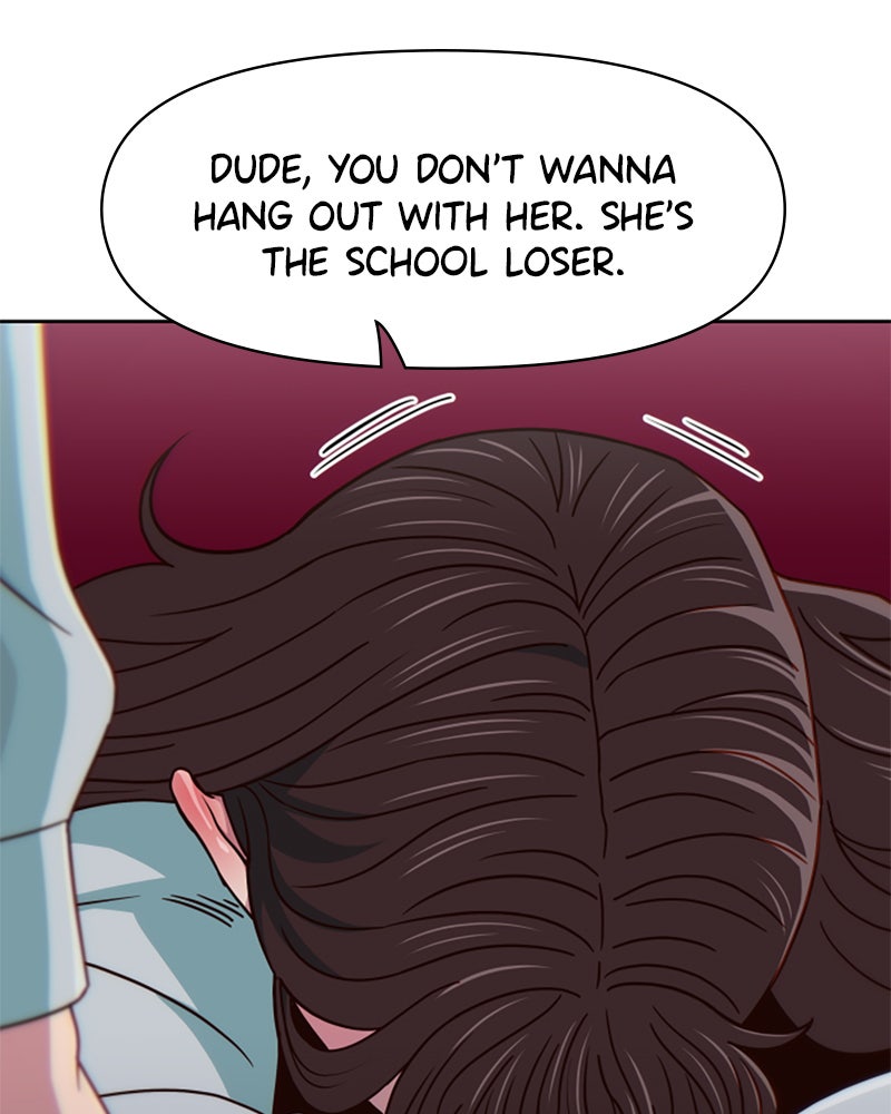 My Virtual Godis a Teenage Girl Ep. 16 - This is War page 93 - 