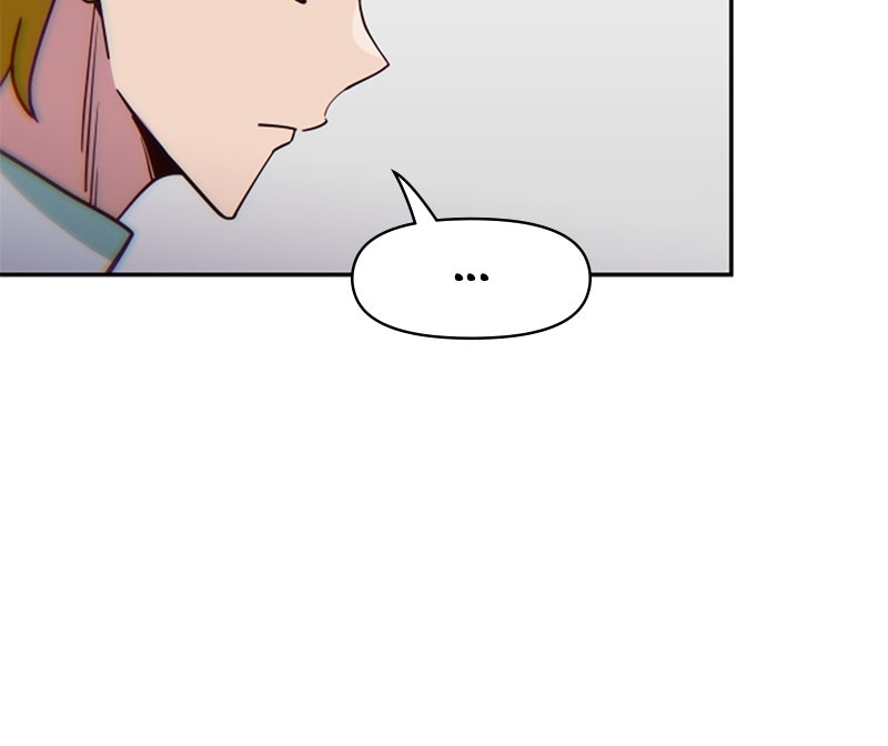 My Virtual Godis a Teenage Girl Ep. 16 - This is War page 97 - 