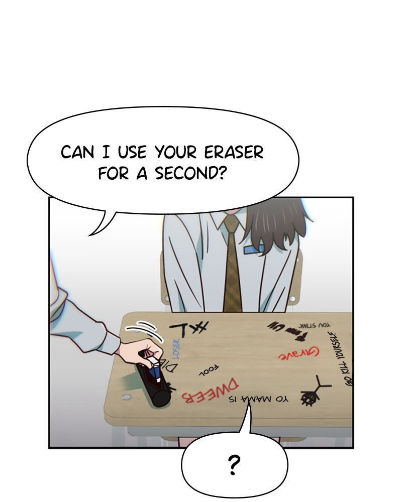My Virtual Godis a Teenage Girl Ep. 16 - This is War page 98 - 