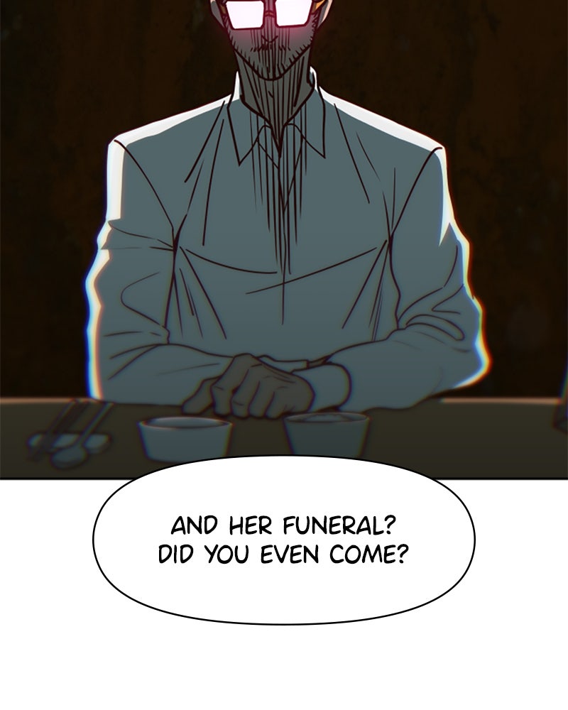 My Virtual Godis a Teenage Girl Ep. 17 - Finally, I Kicked Her Butt!!! page 101 - 