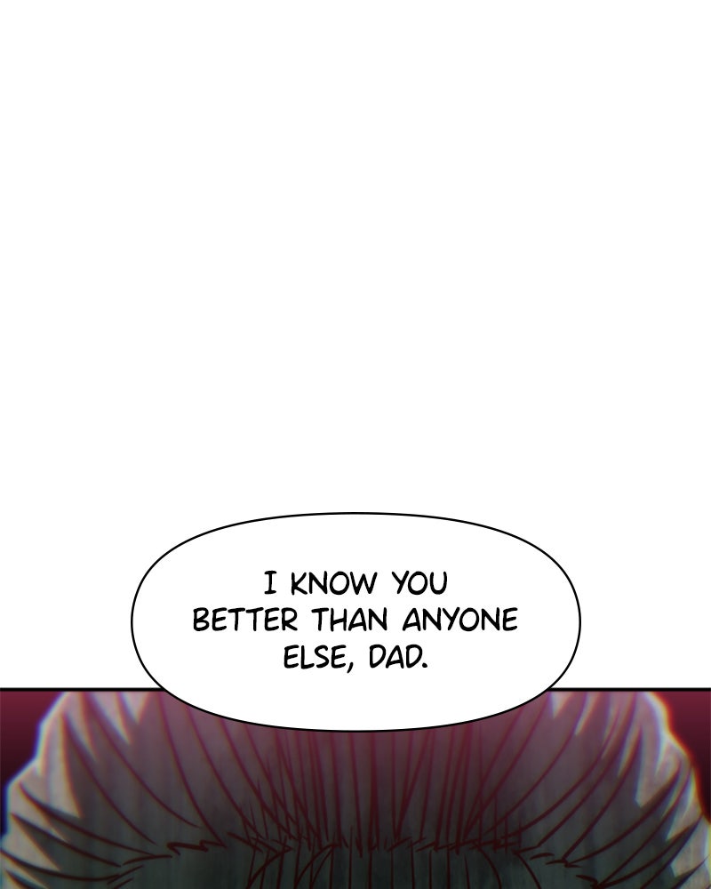 My Virtual Godis a Teenage Girl Ep. 17 - Finally, I Kicked Her Butt!!! page 102 - 