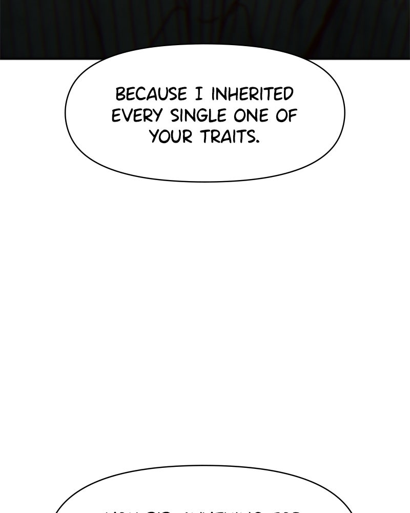 My Virtual Godis a Teenage Girl Ep. 17 - Finally, I Kicked Her Butt!!! page 104 - 