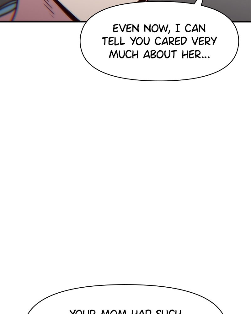 My Virtual Godis a Teenage Girl Ep. 17 - Finally, I Kicked Her Butt!!! page 111 - 