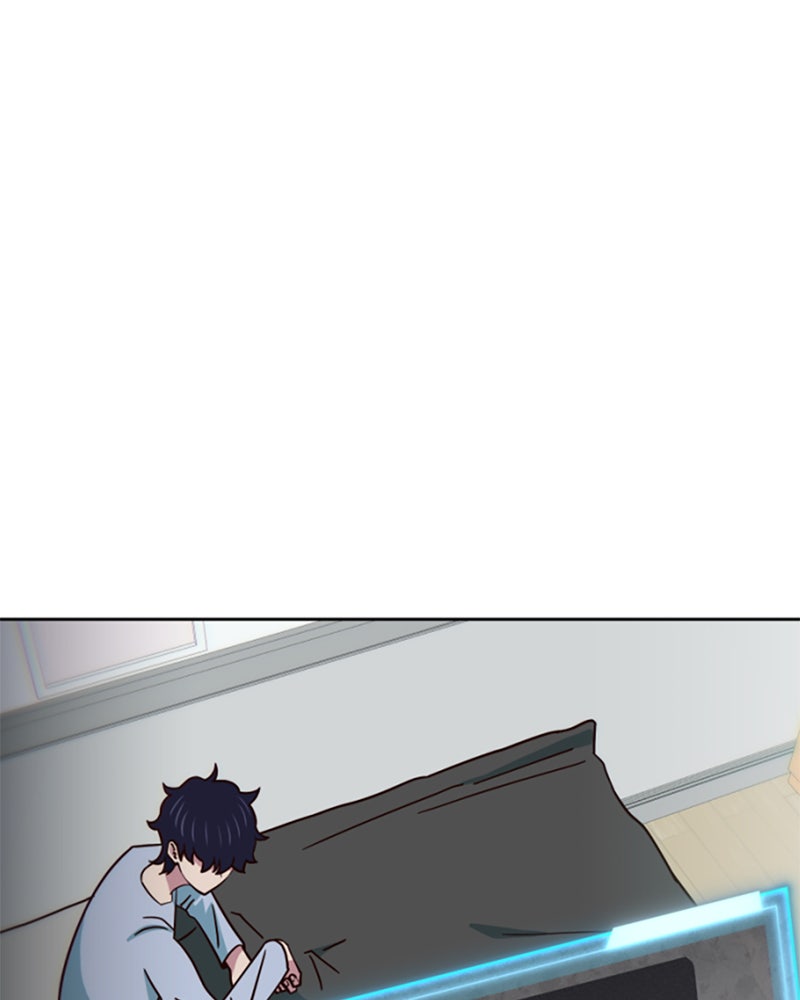 My Virtual Godis a Teenage Girl Ep. 17 - Finally, I Kicked Her Butt!!! page 13 - 