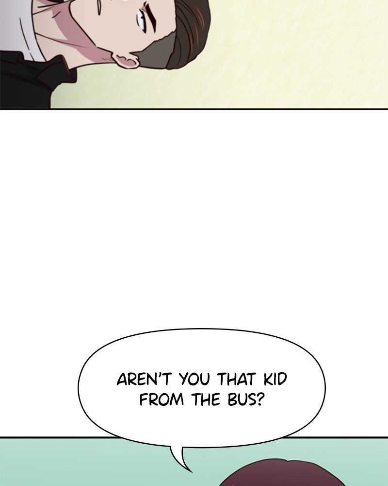 My Virtual Godis a Teenage Girl Ep. 17 - Finally, I Kicked Her Butt!!! page 143 - 