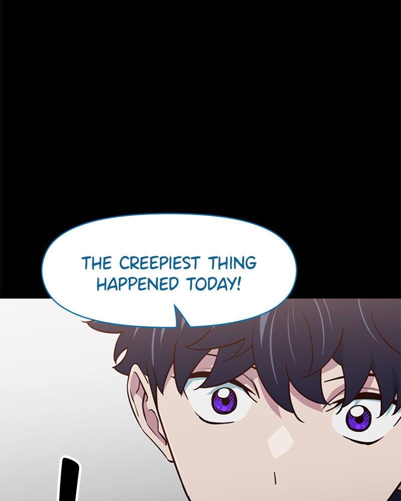My Virtual Godis a Teenage Girl Ep. 17 - Finally, I Kicked Her Butt!!! page 25 - 