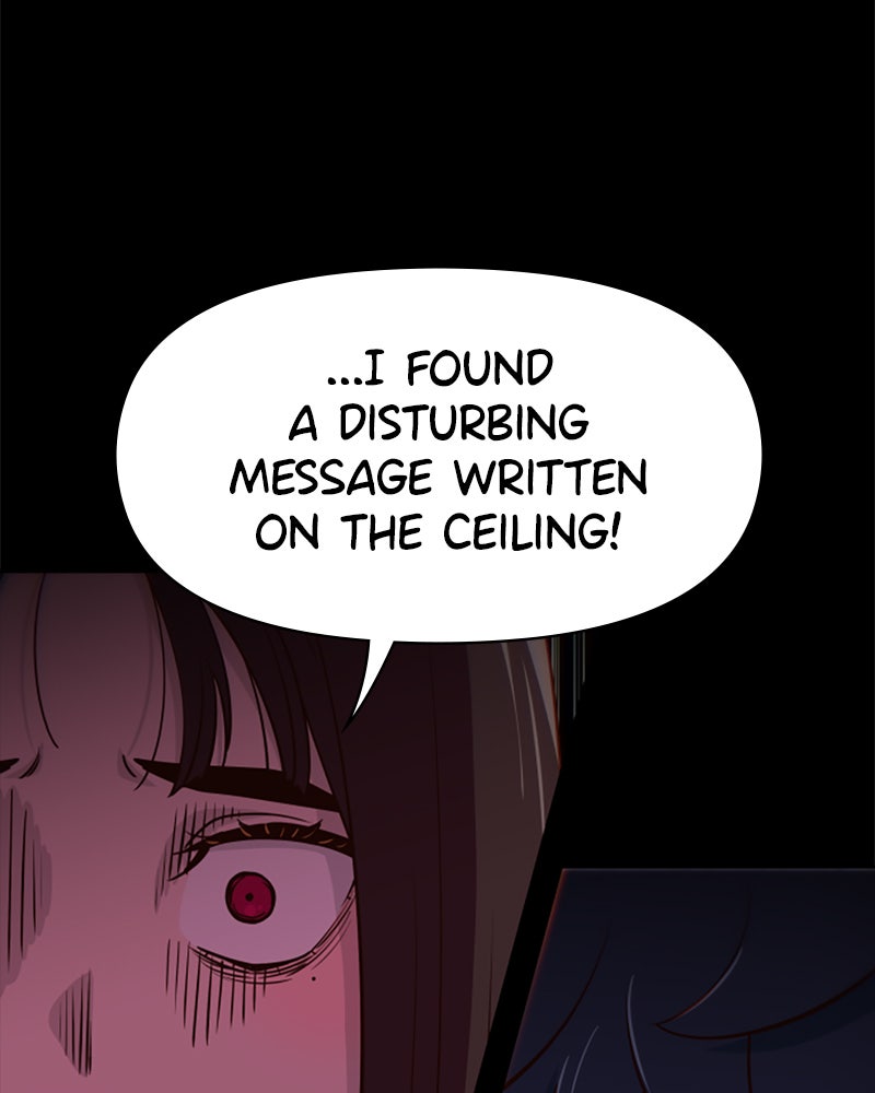 My Virtual Godis a Teenage Girl Ep. 17 - Finally, I Kicked Her Butt!!! page 28 - 