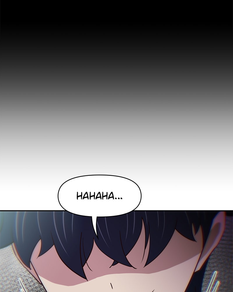 My Virtual Godis a Teenage Girl Ep. 17 - Finally, I Kicked Her Butt!!! page 30 - 