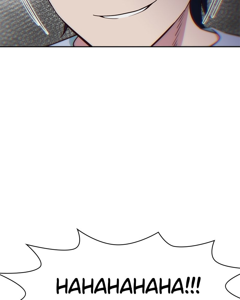 My Virtual Godis a Teenage Girl Ep. 17 - Finally, I Kicked Her Butt!!! page 31 - 