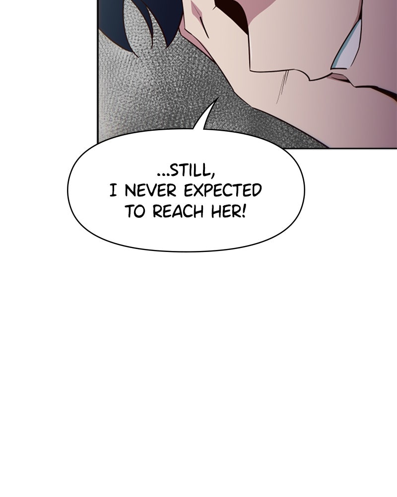 My Virtual Godis a Teenage Girl Ep. 17 - Finally, I Kicked Her Butt!!! page 35 - 