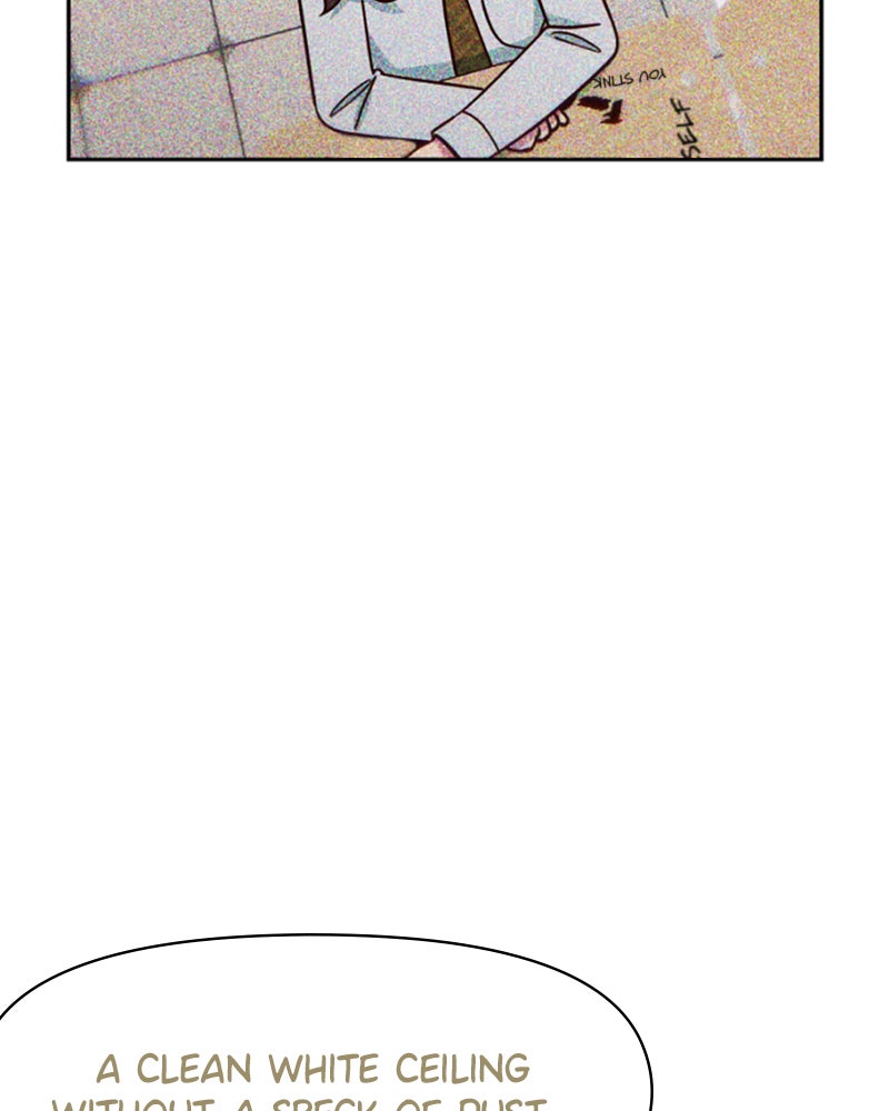 My Virtual Godis a Teenage Girl Ep. 17 - Finally, I Kicked Her Butt!!! page 39 - 