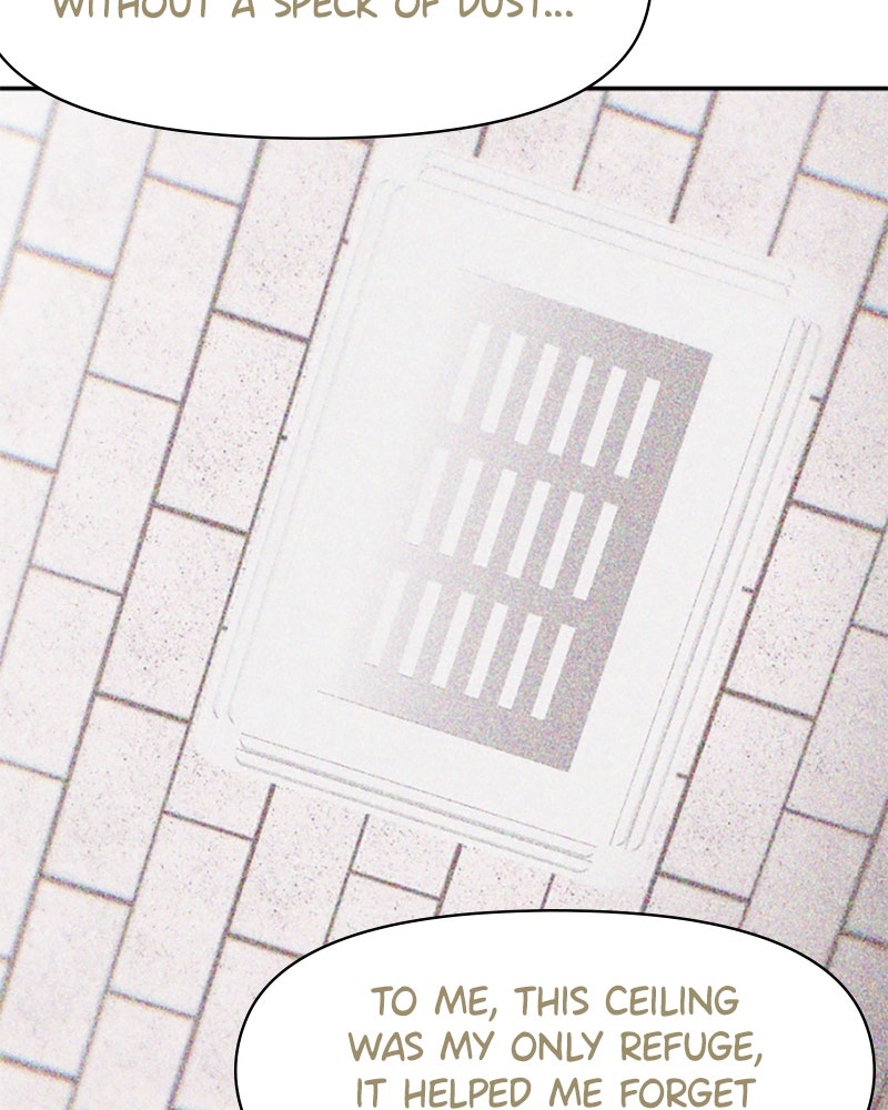 My Virtual Godis a Teenage Girl Ep. 17 - Finally, I Kicked Her Butt!!! page 40 - 