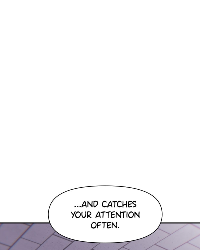 My Virtual Godis a Teenage Girl Ep. 17 - Finally, I Kicked Her Butt!!! page 43 - 