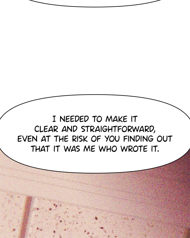 My Virtual Godis a Teenage Girl Ep. 17 - Finally, I Kicked Her Butt!!! page 45 - 