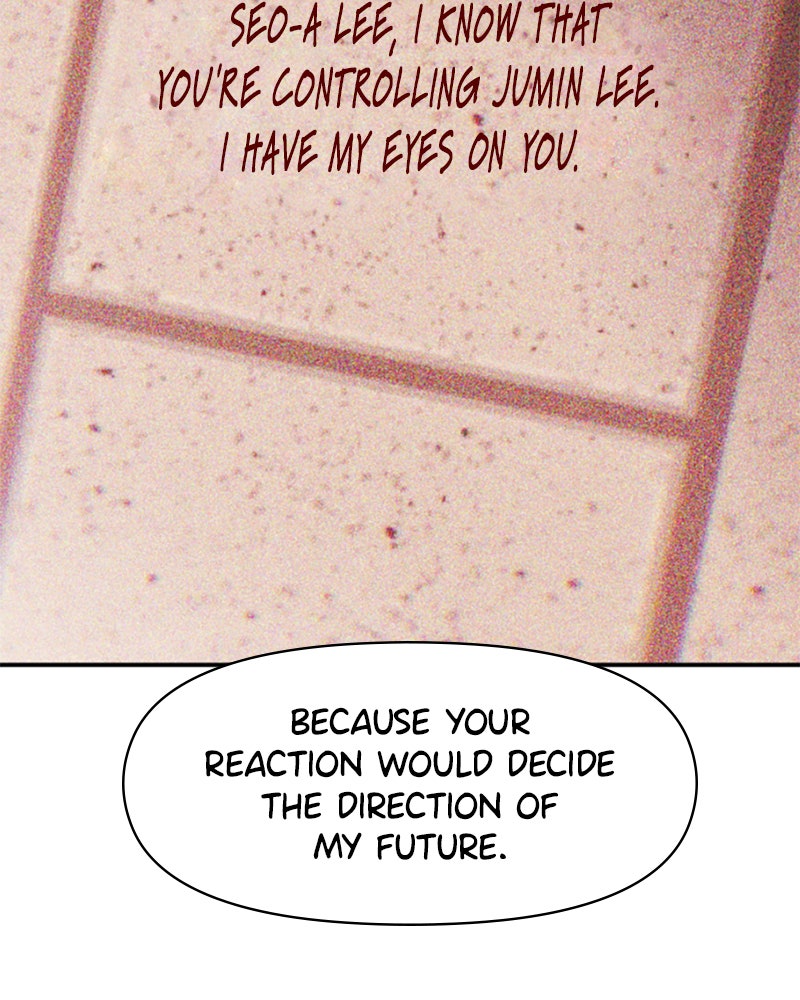 My Virtual Godis a Teenage Girl Ep. 17 - Finally, I Kicked Her Butt!!! page 46 - 