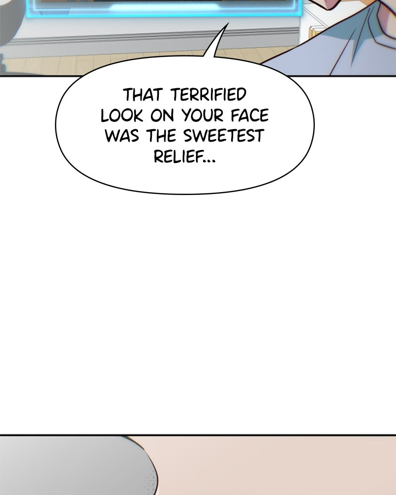 My Virtual Godis a Teenage Girl Ep. 17 - Finally, I Kicked Her Butt!!! page 50 - 