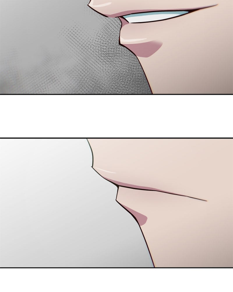 My Virtual Godis a Teenage Girl Ep. 17 - Finally, I Kicked Her Butt!!! page 51 - 