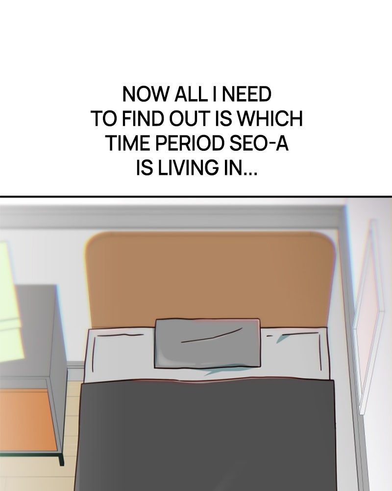 My Virtual Godis a Teenage Girl Ep. 17 - Finally, I Kicked Her Butt!!! page 59 - 