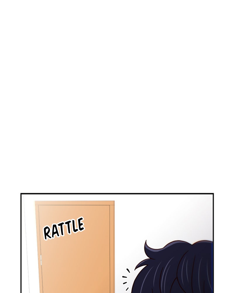 My Virtual Godis a Teenage Girl Ep. 17 - Finally, I Kicked Her Butt!!! page 61 - 