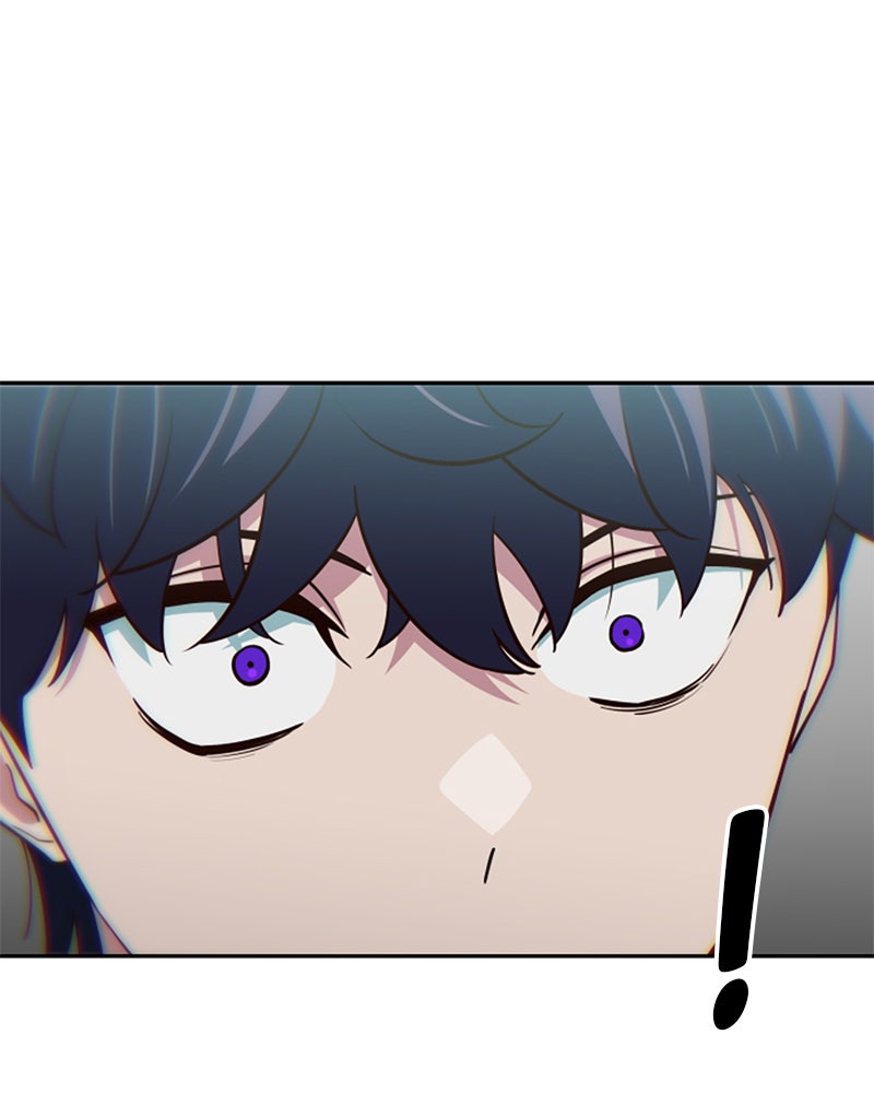 My Virtual Godis a Teenage Girl Ep. 17 - Finally, I Kicked Her Butt!!! page 66 - 
