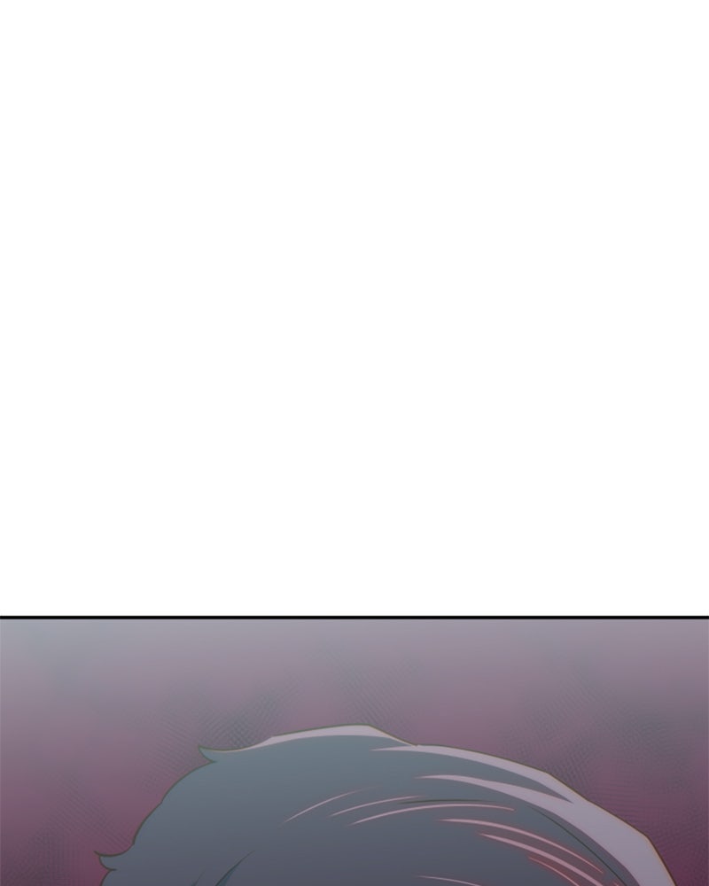 My Virtual Godis a Teenage Girl Ep. 17 - Finally, I Kicked Her Butt!!! page 67 - 