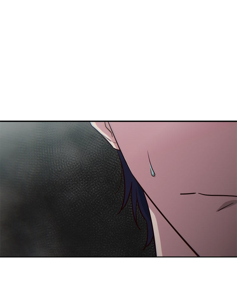 My Virtual Godis a Teenage Girl Ep. 17 - Finally, I Kicked Her Butt!!! page 70 - 