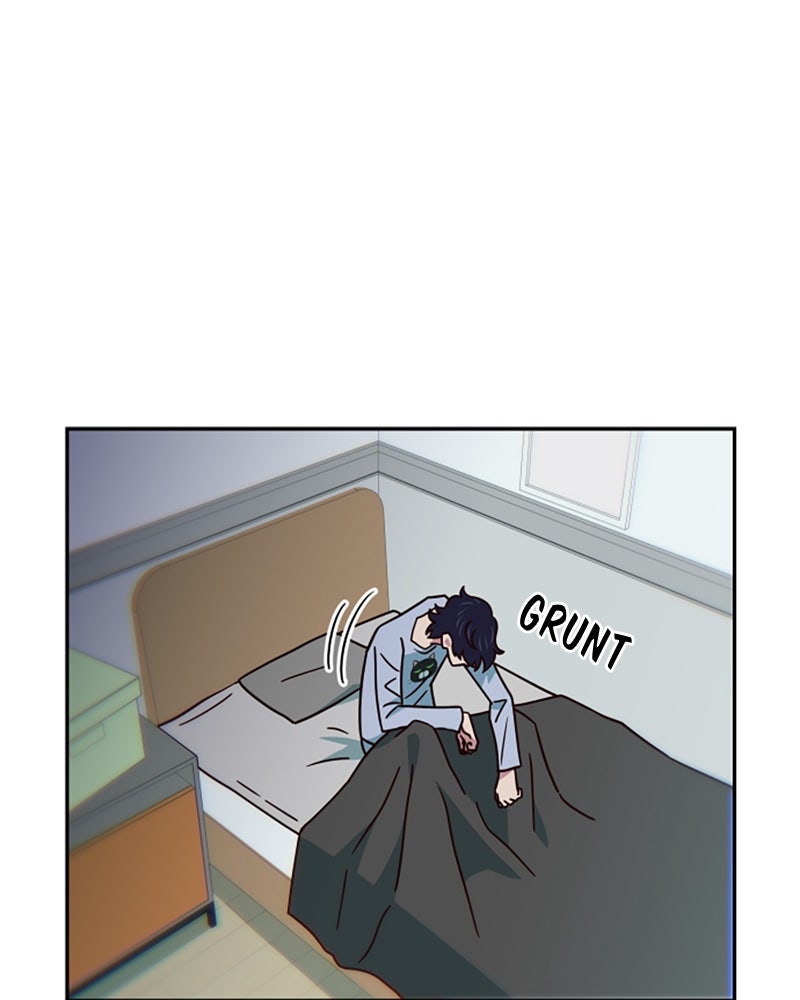 My Virtual Godis a Teenage Girl Ep. 17 - Finally, I Kicked Her Butt!!! page 8 - 