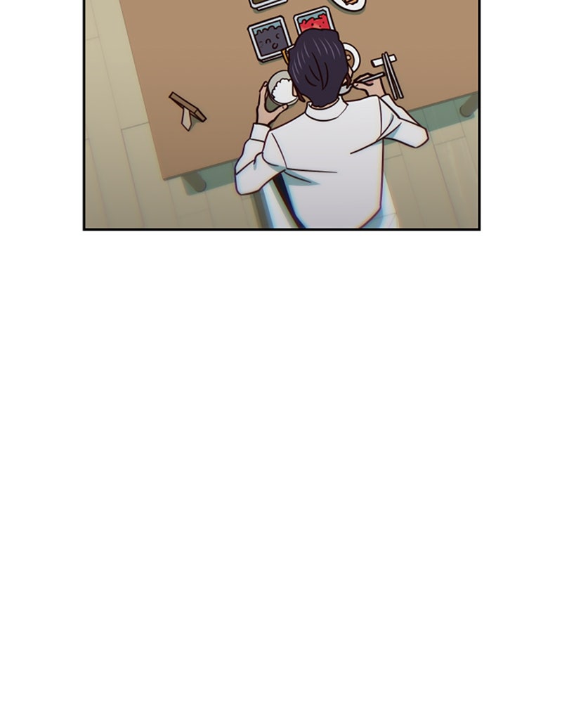 My Virtual Godis a Teenage Girl Ep. 17 - Finally, I Kicked Her Butt!!! page 92 - 