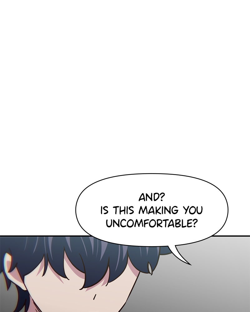 My Virtual Godis a Teenage Girl Ep. 17 - Finally, I Kicked Her Butt!!! page 96 - 