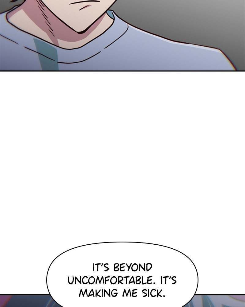My Virtual Godis a Teenage Girl Ep. 17 - Finally, I Kicked Her Butt!!! page 97 - 