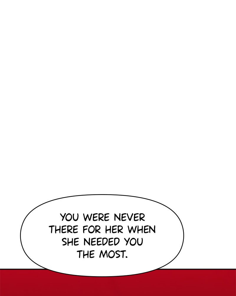 My Virtual Godis a Teenage Girl Ep. 17 - Finally, I Kicked Her Butt!!! page 99 - 