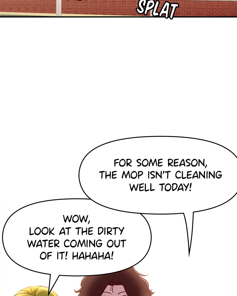 My Virtual Godis a Teenage Girl Ep. 2 - Is This World a Simulation Game? page 2 - 