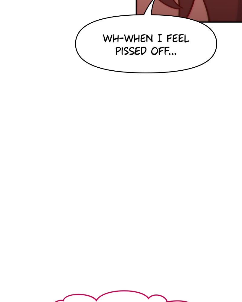 My Virtual Godis a Teenage Girl Ep. 2 - Is This World a Simulation Game? page 11 - 