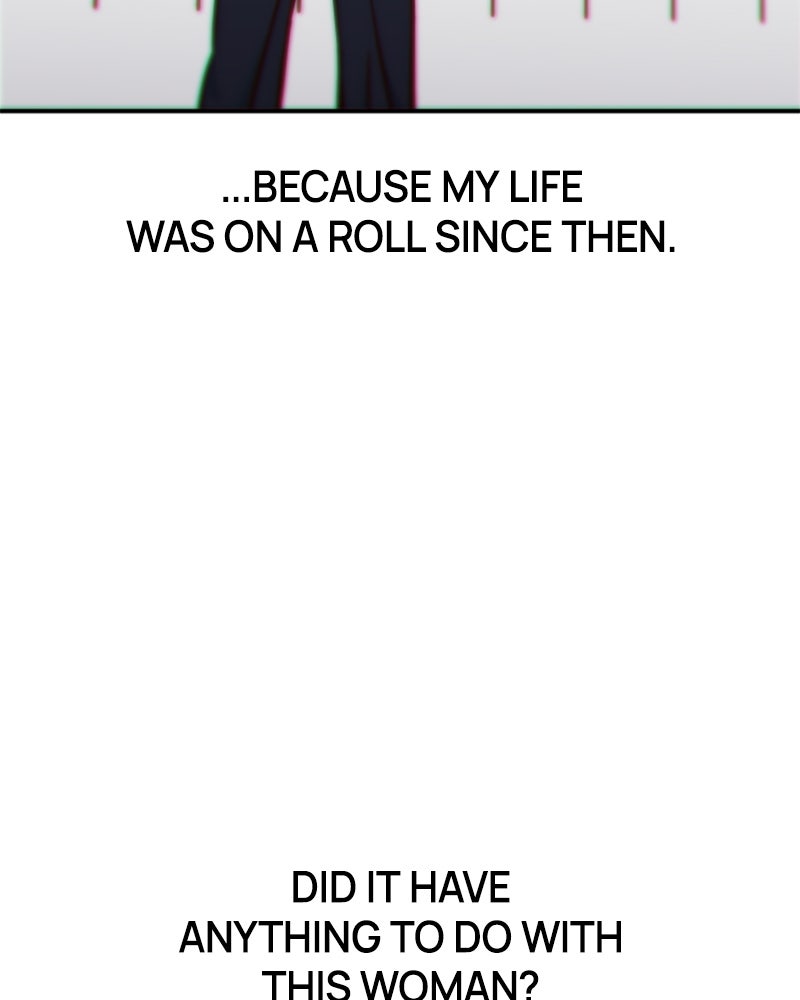 My Virtual Godis a Teenage Girl Ep. 2 - Is This World a Simulation Game? page 101 - 